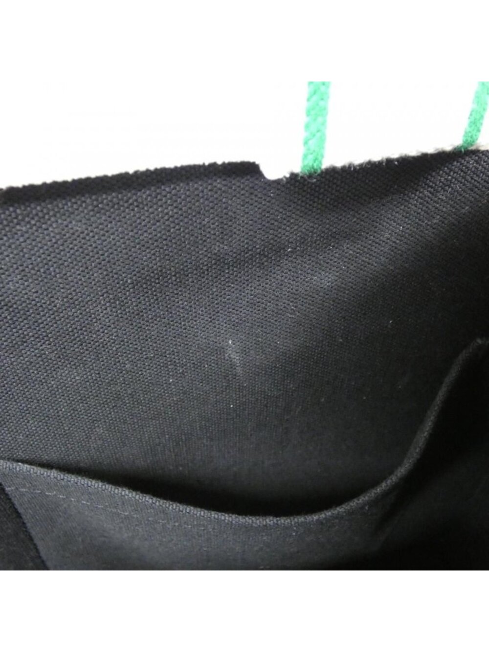 Dior Book Tote Bag Medium - Picture 8 of 9